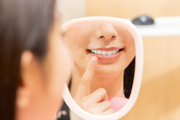 Affordable Teeth Whitening solutions in Okanogan, WA